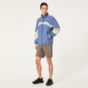 OAKLEY ENHANCE ACLIFE WIND JACKET 2.0