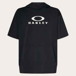 OAKLEY ENHANCE QDEVO FL SS HOODY 4.0