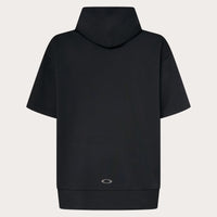 OAKLEY ENHANCE QDEVO FL SS HOODY 4.0