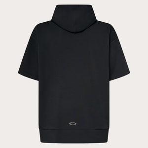 OAKLEY ENHANCE QDEVO FL SS HOODY 4.0