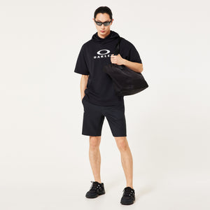 OAKLEY ENHANCE QDEVO FL SS HOODY 4.0