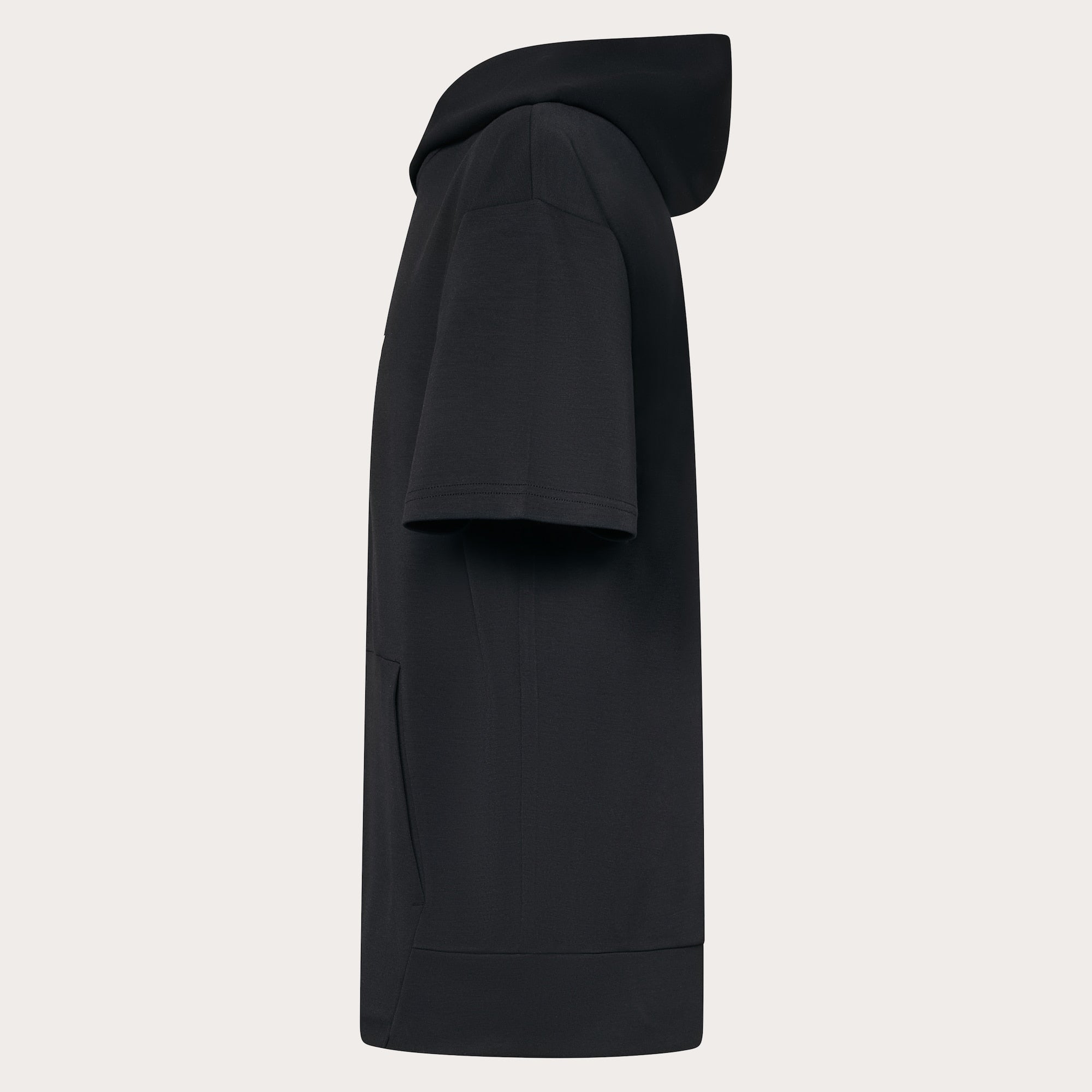 OAKLEY ENHANCE QDEVO FL SS HOODY 4.0