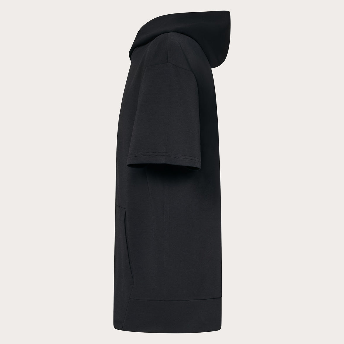 OAKLEY ENHANCE QDEVO FL SS HOODY 4.0