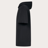 OAKLEY ENHANCE QDEVO FL SS HOODY 4.0