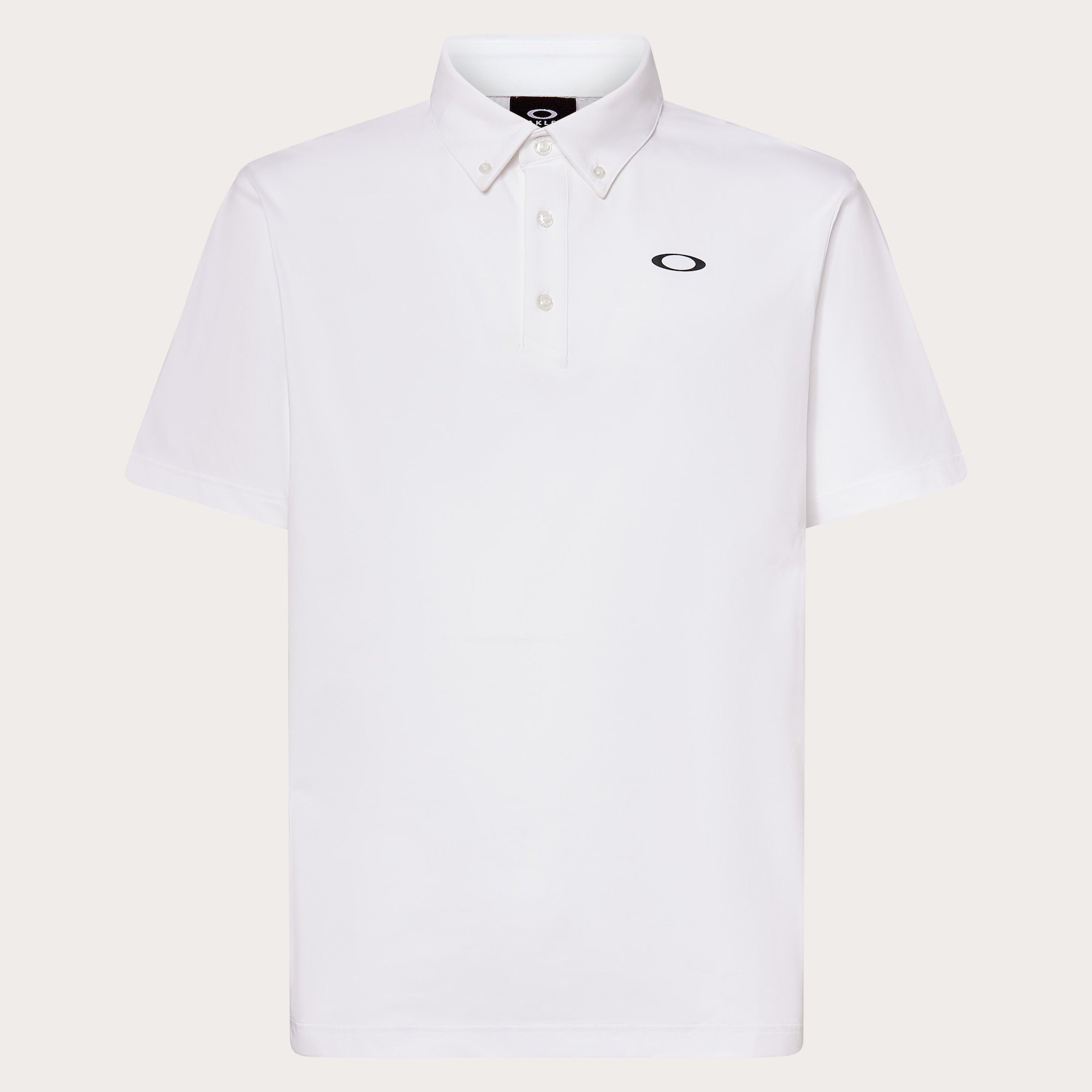 OAKLEY O-SYNC PACK POLO SEERSUCKER 1.0