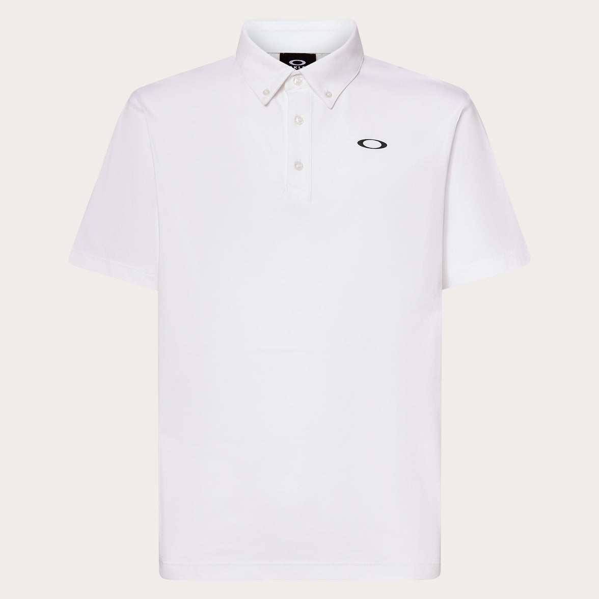 OAKLEY O-SYNC PACK POLO SEERSUCKER 1.0