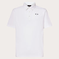 OAKLEY O-SYNC PACK POLO SEERSUCKER 1.0