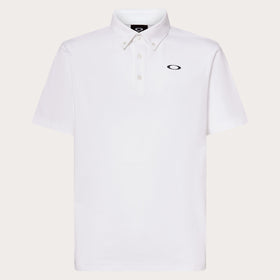 OAKLEY O-SYNC PACK POLO SEERSUCKER 1.0