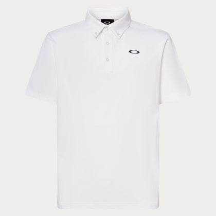 OAKLEY O-SYNC PACK POLO SEERSUCKER 1.0