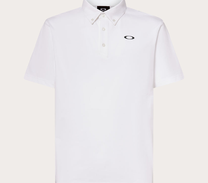 OAKLEY O-SYNC PACK POLO SEERSUCKER 1.0