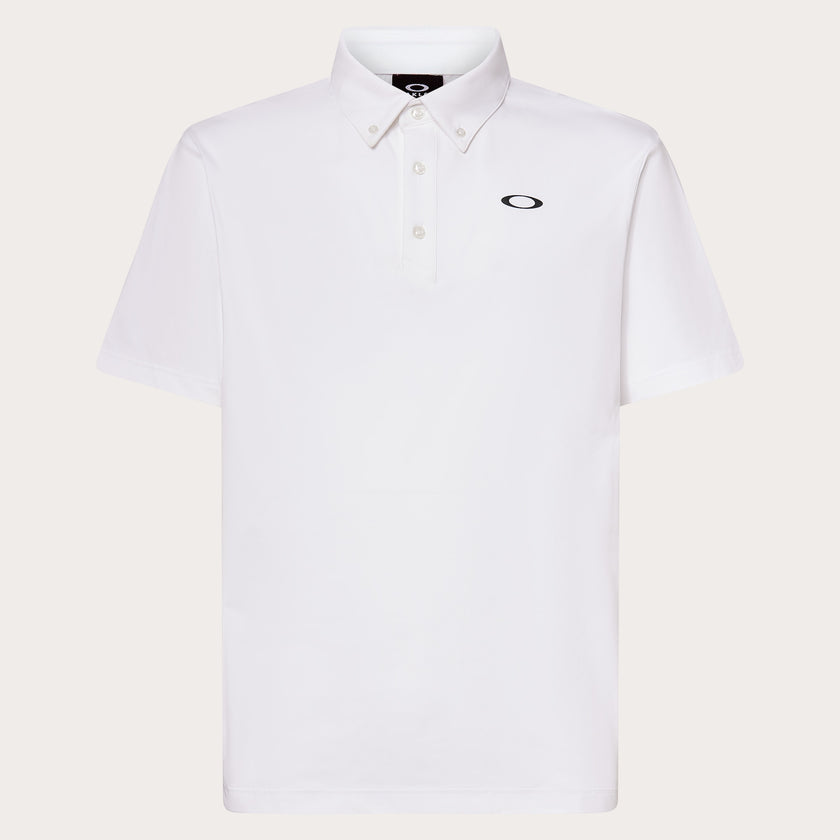 OAKLEY O-SYNC PACK POLO SEERSUCKER 1.0