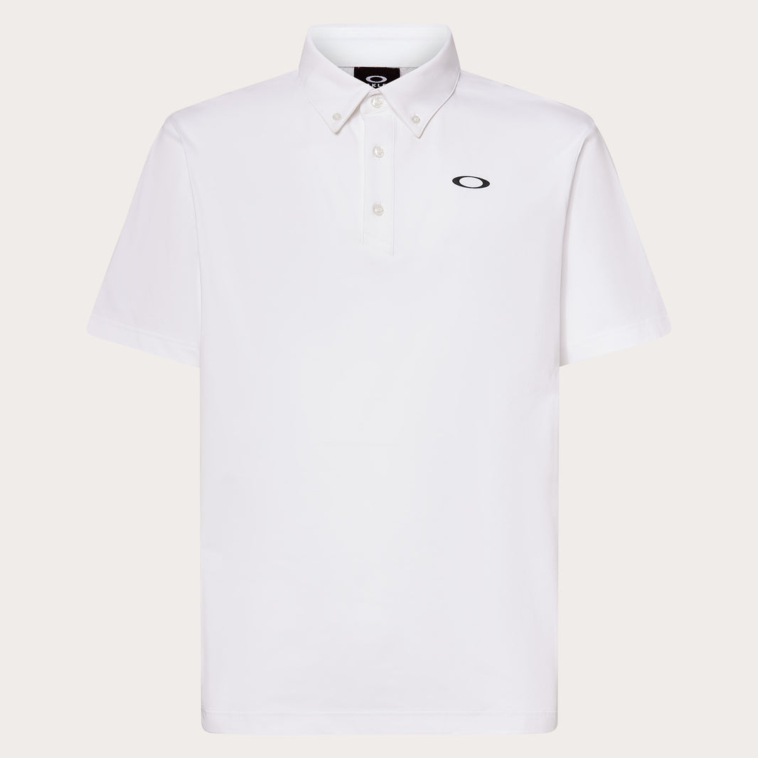 OAKLEY O-SYNC PACK POLO SEERSUCKER 1.0