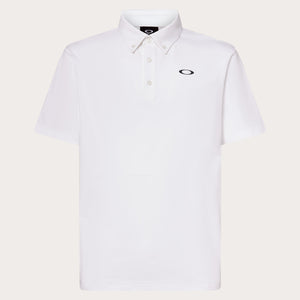 OAKLEY O-SYNC PACK POLO SEERSUCKER 1.0