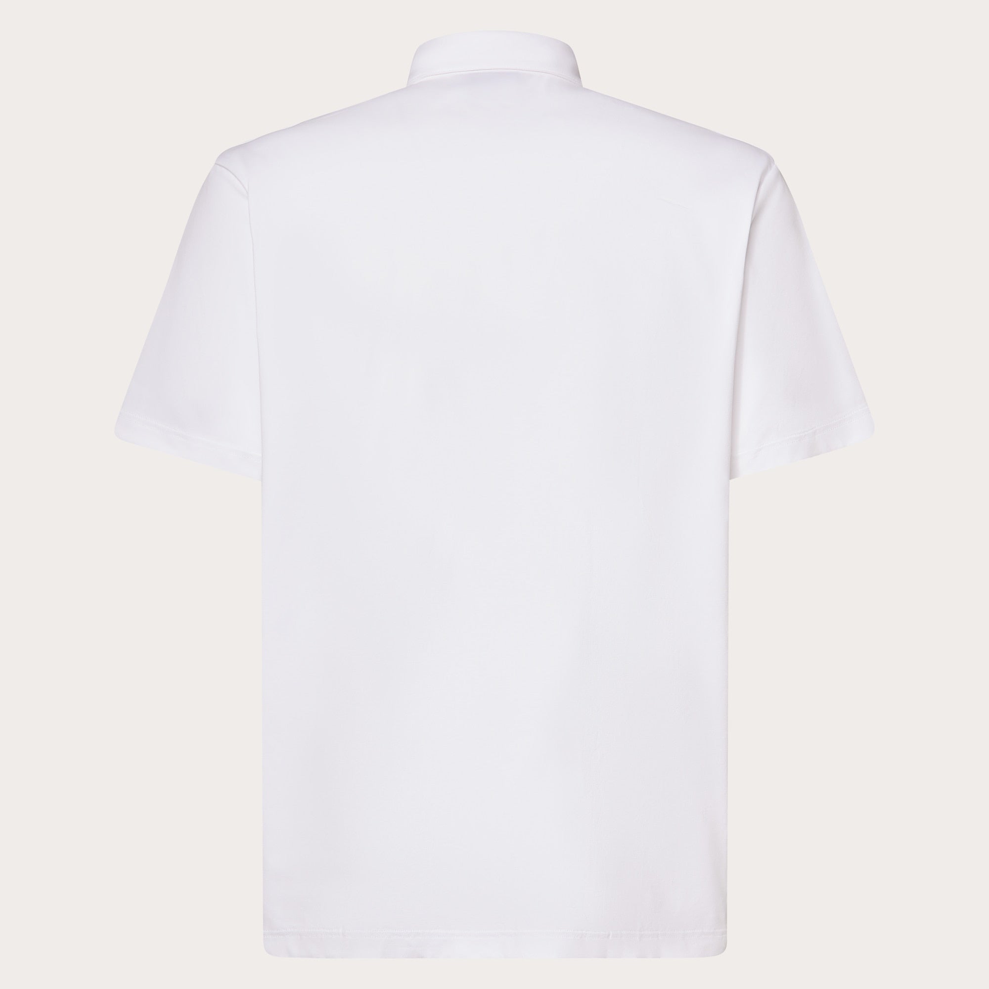 OAKLEY O-SYNC PACK POLO SEERSUCKER 1.0