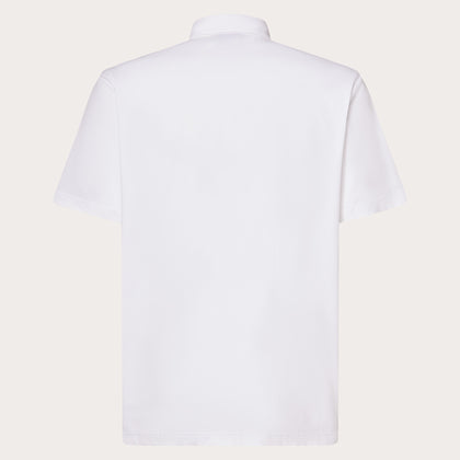 OAKLEY O-SYNC PACK POLO SEERSUCKER 1.0