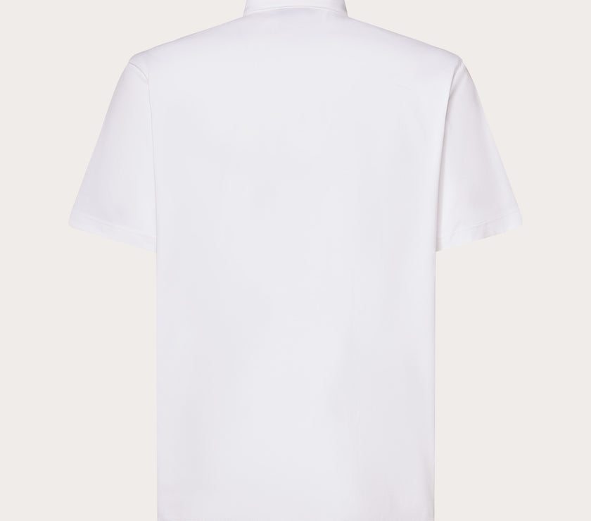 OAKLEY O-SYNC PACK POLO SEERSUCKER 1.0