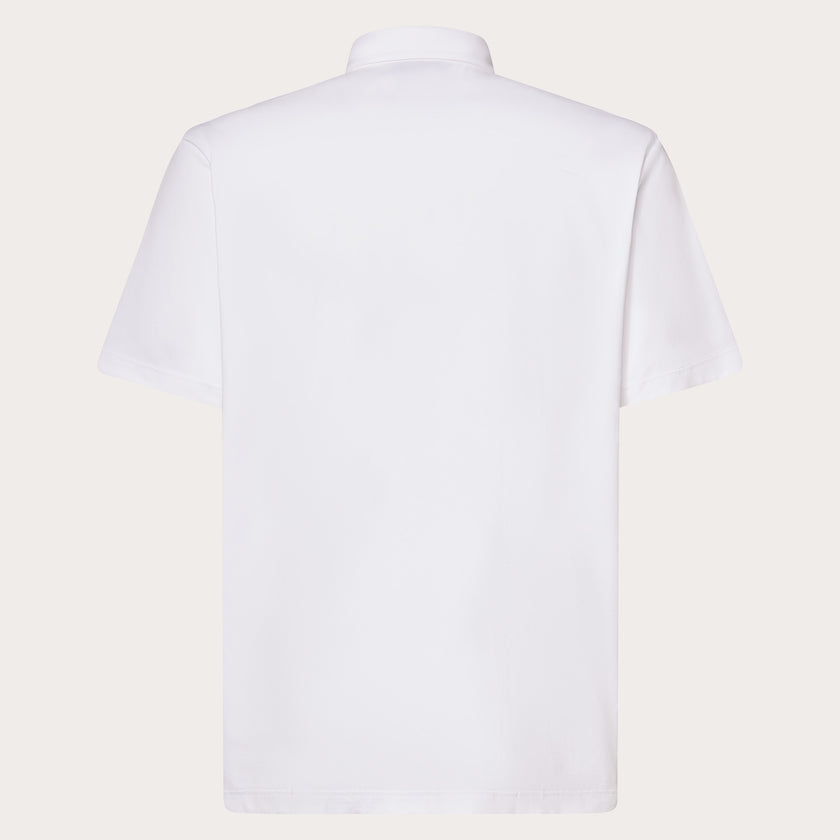 OAKLEY O-SYNC PACK POLO SEERSUCKER 1.0