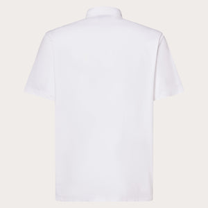 OAKLEY O-SYNC PACK POLO SEERSUCKER 1.0