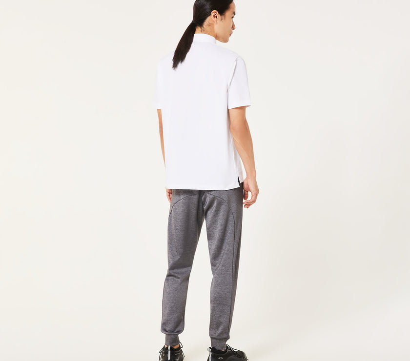 OAKLEY O-SYNC PACK POLO SEERSUCKER 1.0