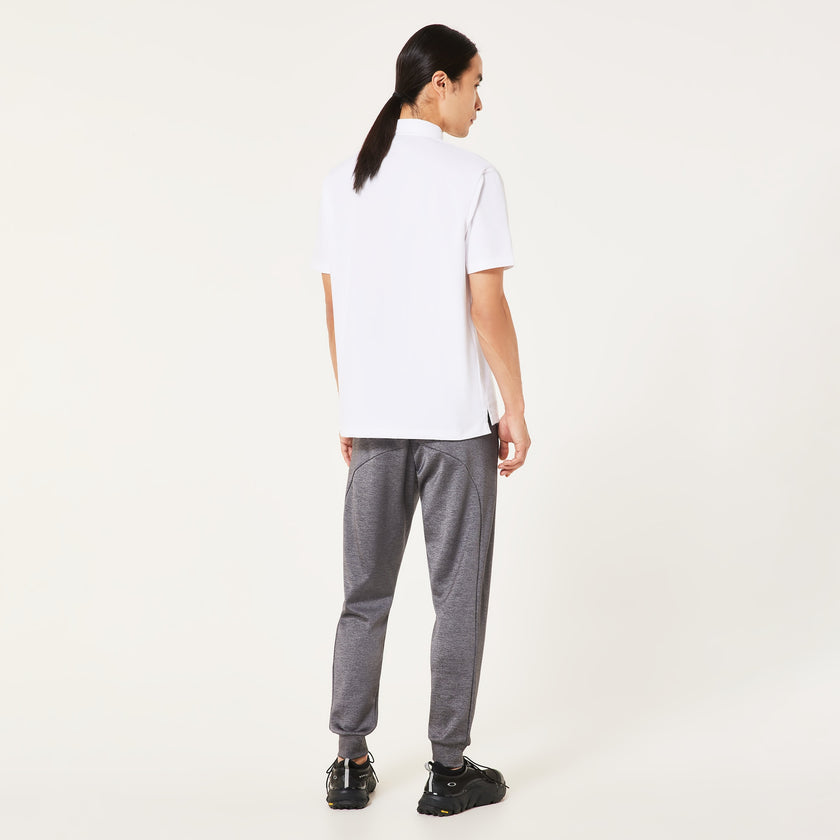 OAKLEY O-SYNC PACK POLO SEERSUCKER 1.0