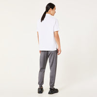 OAKLEY O-SYNC PACK POLO SEERSUCKER 1.0