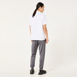 OAKLEY O-SYNC PACK POLO SEERSUCKER 1.0