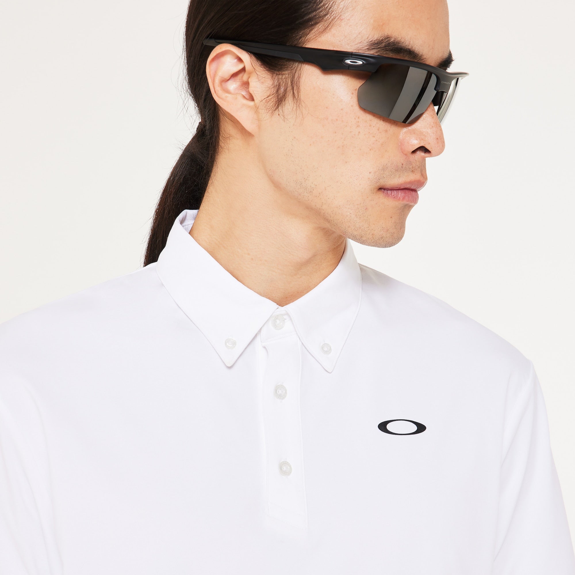 OAKLEY O-SYNC PACK POLO SEERSUCKER 1.0