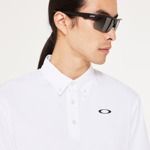 OAKLEY O-SYNC PACK POLO SEERSUCKER 1.0