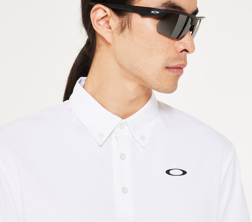 OAKLEY O-SYNC PACK POLO SEERSUCKER 1.0