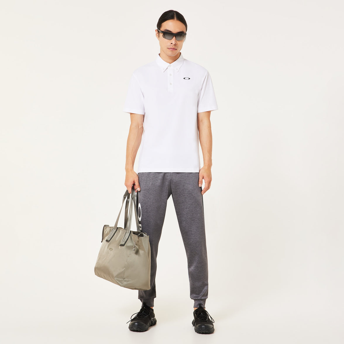 OAKLEY O-SYNC PACK POLO SEERSUCKER 1.0