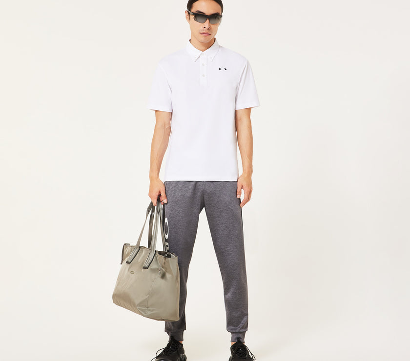 OAKLEY O-SYNC PACK POLO SEERSUCKER 1.0