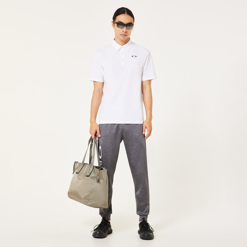 OAKLEY O-SYNC PACK POLO SEERSUCKER 1.0