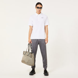 OAKLEY O-SYNC PACK POLO SEERSUCKER 1.0