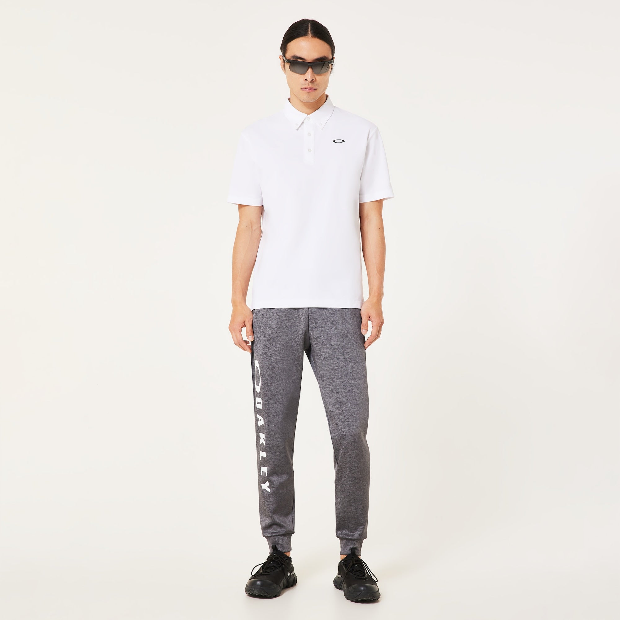 OAKLEY O-SYNC PACK POLO SEERSUCKER 1.0