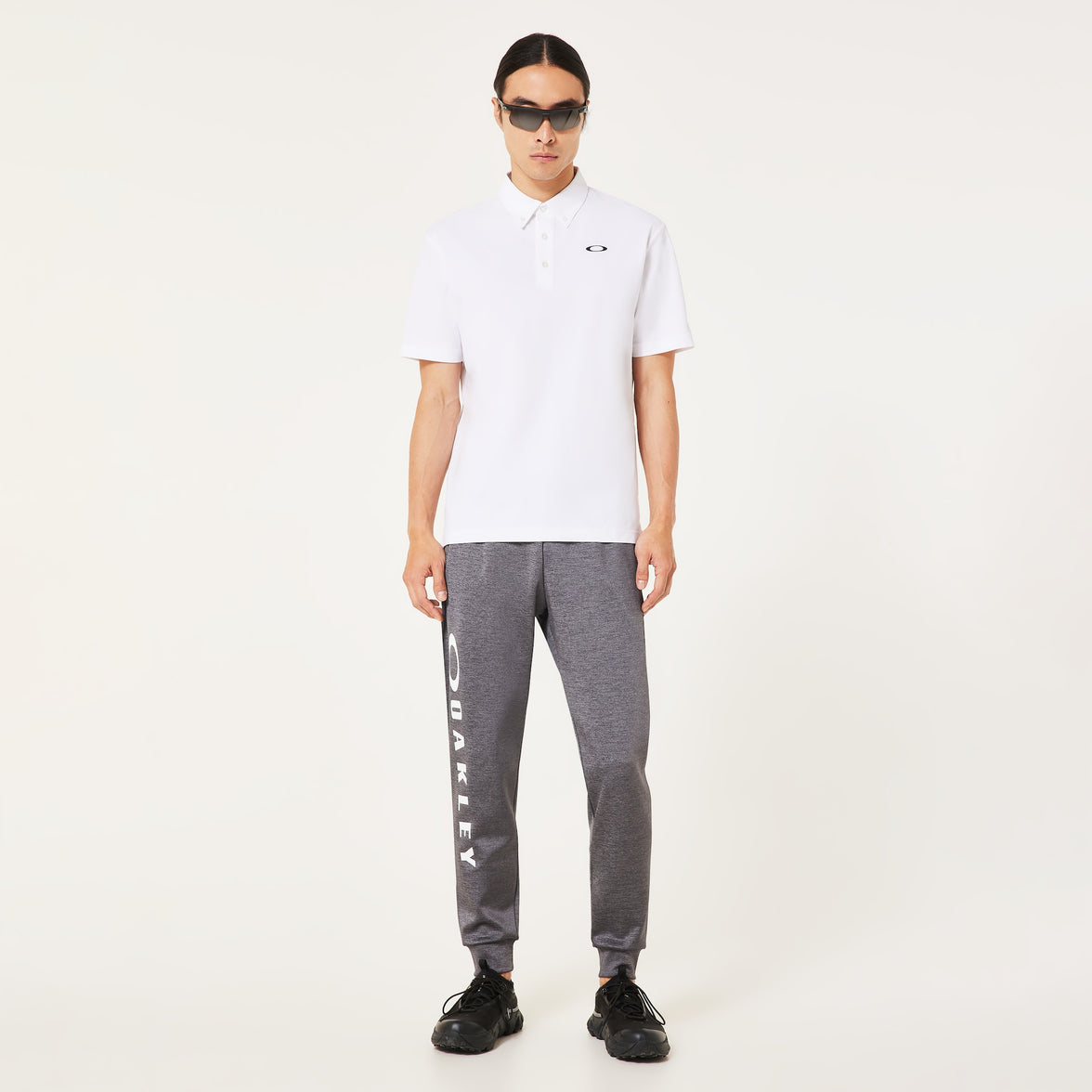 OAKLEY O-SYNC PACK POLO SEERSUCKER 1.0