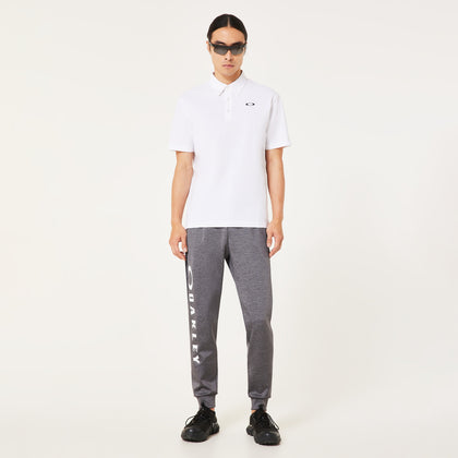 OAKLEY O-SYNC PACK POLO SEERSUCKER 1.0