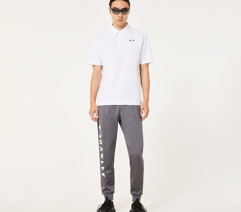 OAKLEY O-SYNC PACK POLO SEERSUCKER 1.0