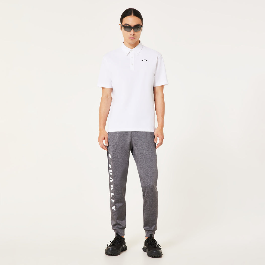 OAKLEY O-SYNC PACK POLO SEERSUCKER 1.0