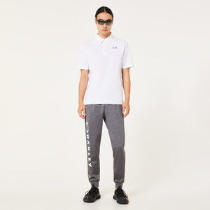 OAKLEY O-SYNC PACK POLO SEERSUCKER 1.0