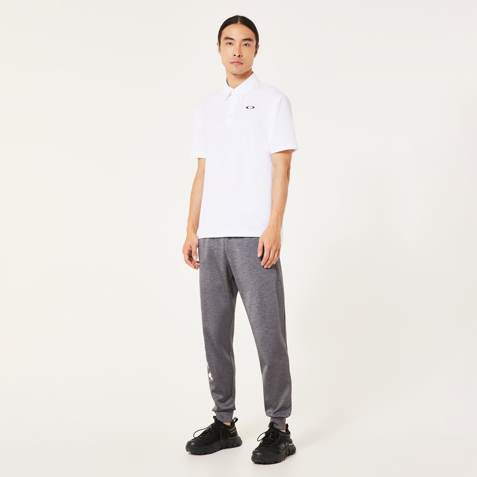 OAKLEY O-SYNC PACK POLO SEERSUCKER 1.0