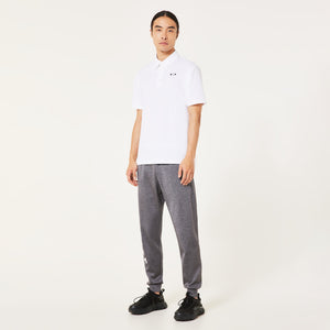 OAKLEY O-SYNC PACK POLO SEERSUCKER 1.0