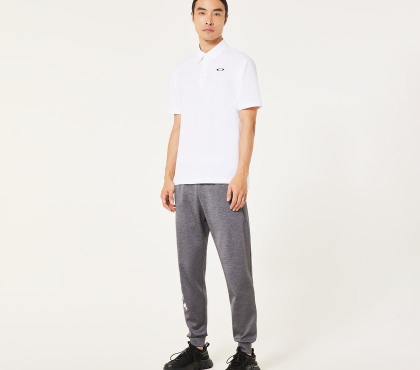 OAKLEY O-SYNC PACK POLO SEERSUCKER 1.0