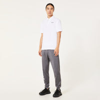 OAKLEY O-SYNC PACK POLO SEERSUCKER 1.0