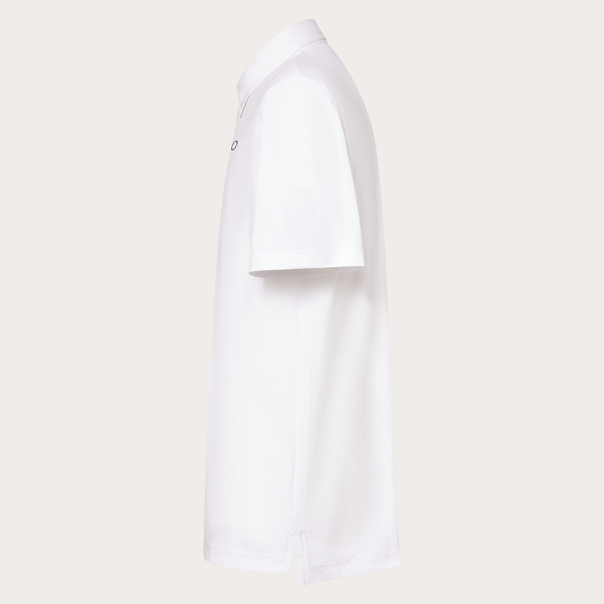 OAKLEY O-SYNC PACK POLO SEERSUCKER 1.0