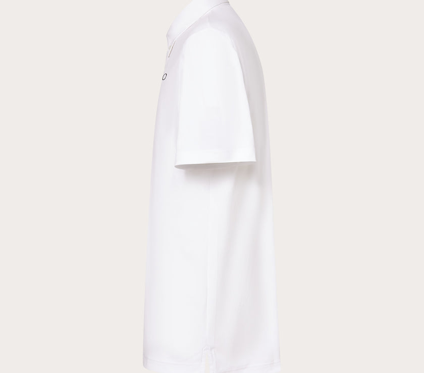 OAKLEY O-SYNC PACK POLO SEERSUCKER 1.0