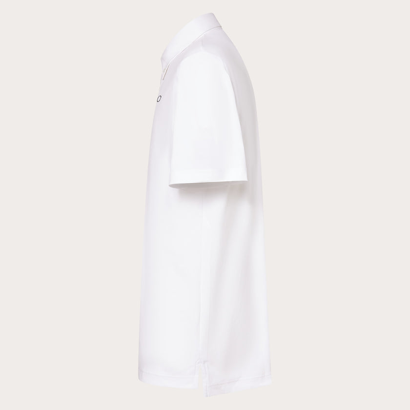 OAKLEY O-SYNC PACK POLO SEERSUCKER 1.0