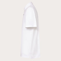 OAKLEY O-SYNC PACK POLO SEERSUCKER 1.0