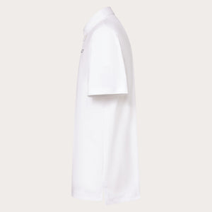 OAKLEY O-SYNC PACK POLO SEERSUCKER 1.0