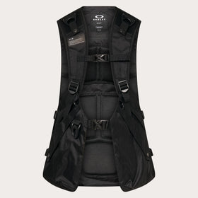OAKLEY FGL AP VEST 5.0
