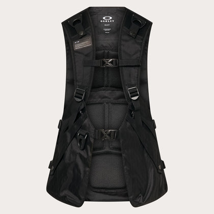 OAKLEY FGL AP VEST 5.0